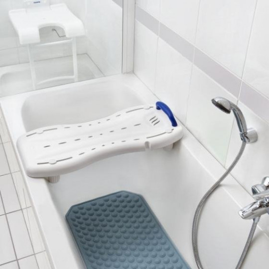 PLANCHE DE BAIN H113 MARINA XL