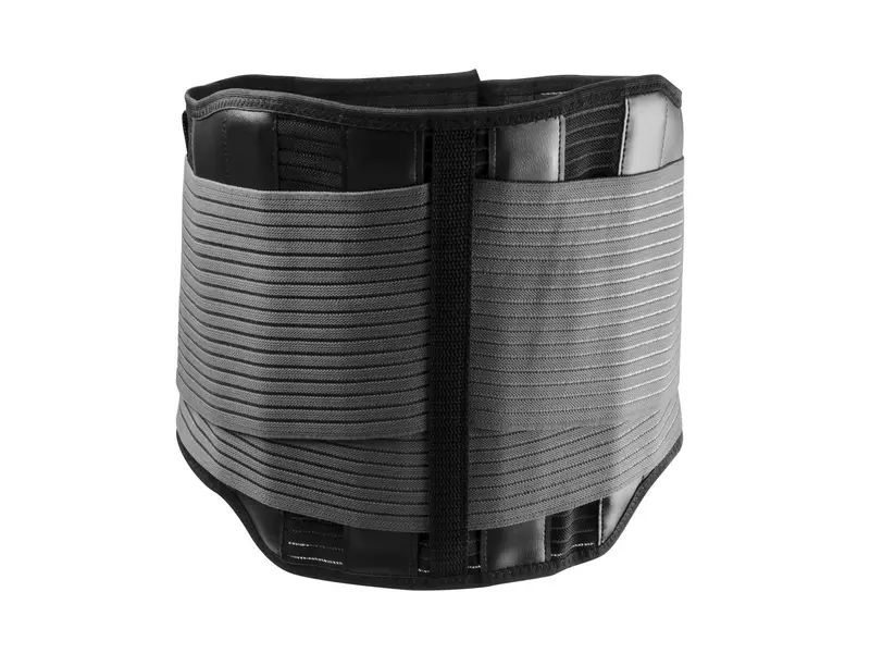 CEINTURE LOMBACROSS ACTIVIT.T5