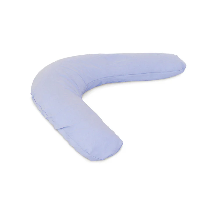 TAIE POLOCHON EASY CONF BLEU