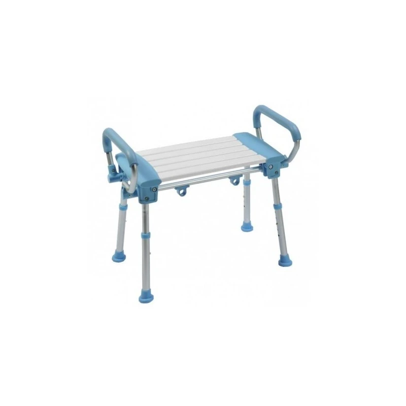 TABOURET DOUCHE CORSE XXL