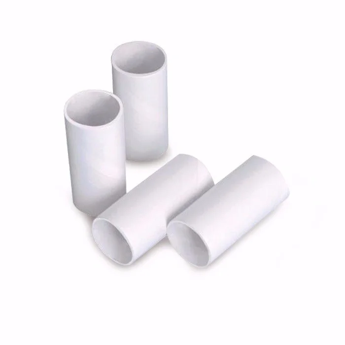 EMBOUT POUR TRIFLO2 X100