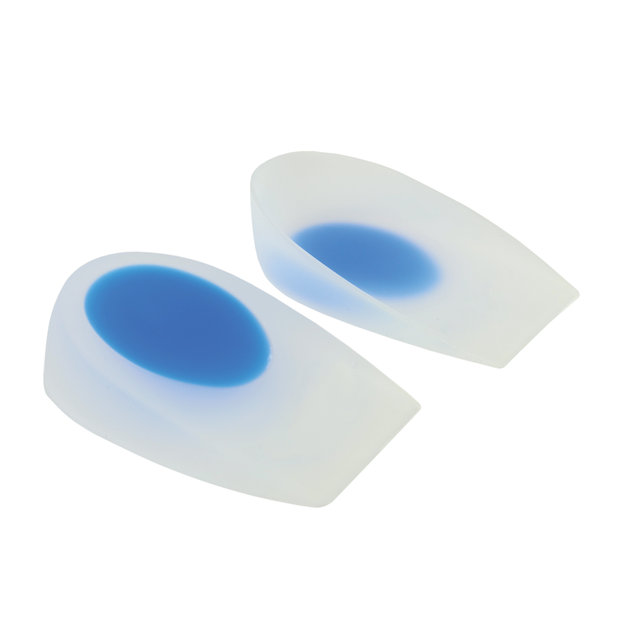 TALONNETTE HEEL CUPS < 37