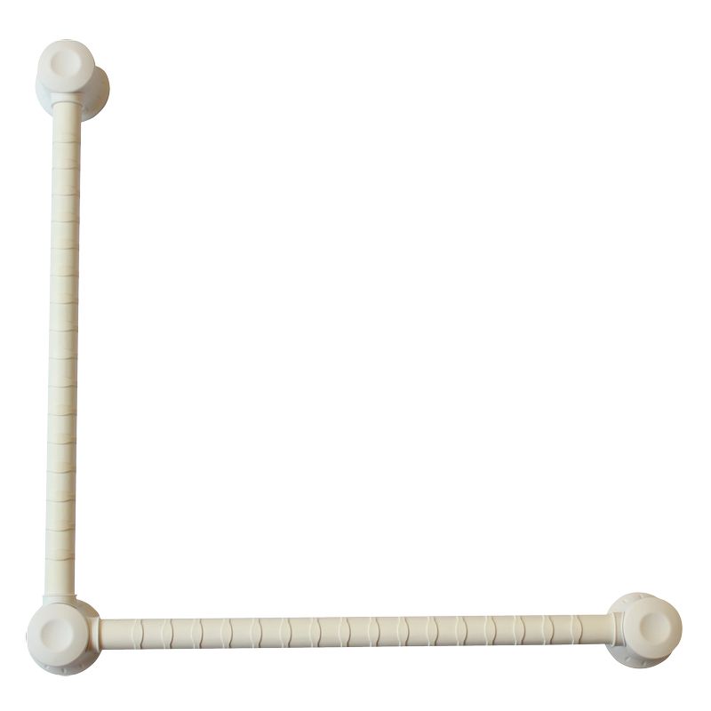 BARRE APPUI PIVOTANTE 60X60CM