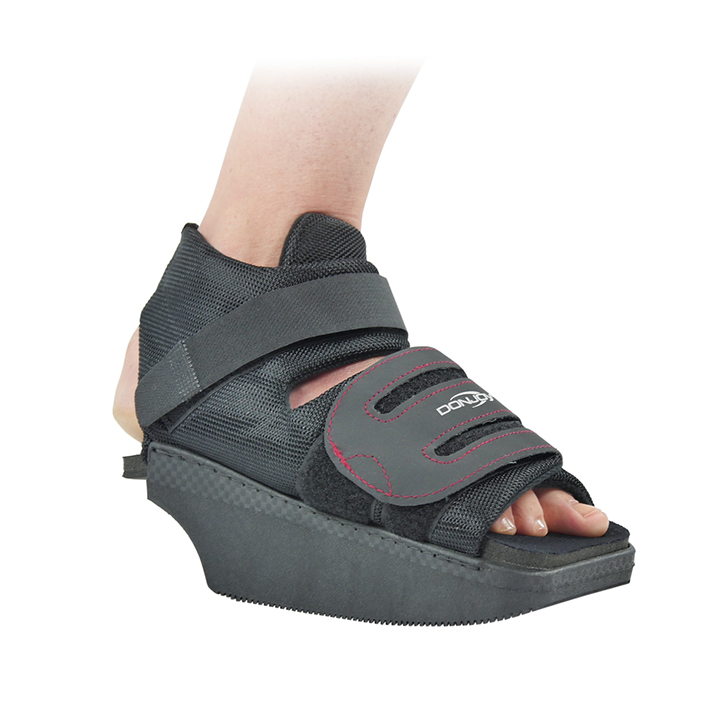 CHAUSSURE PODAHEEL POST OP TL