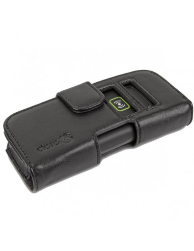 HOUSSE DORO SECURE 580/ 580IUP