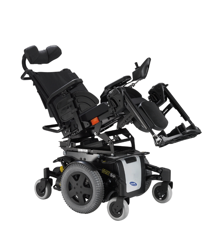 FRE TDX SP2 NB ULM AA2 L40/505