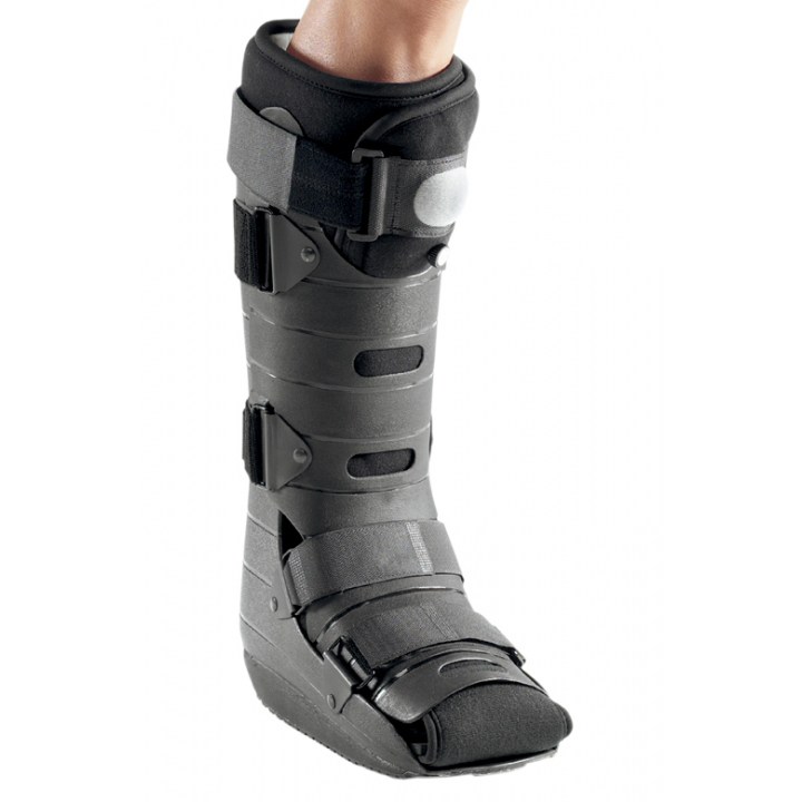 BOTTE NEXTEP LONGUE 36-39 TS