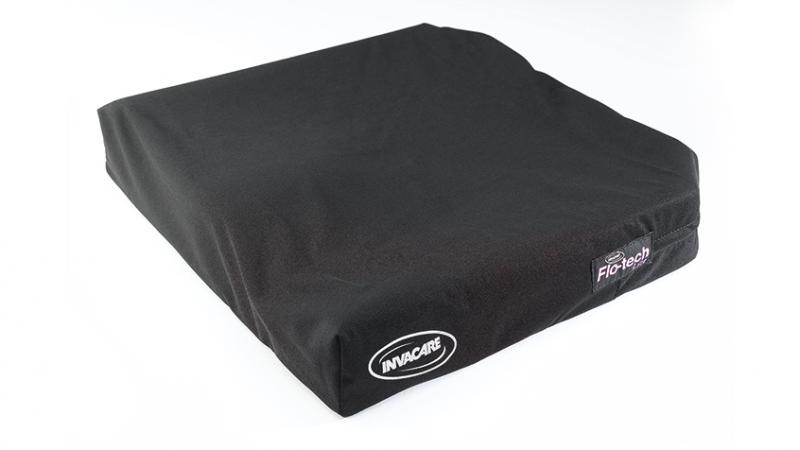 COUSSIN AE C2 F-TECH LT 41x46
