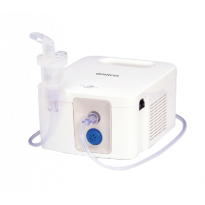 NEBULISEUR PRO C900 OMRON