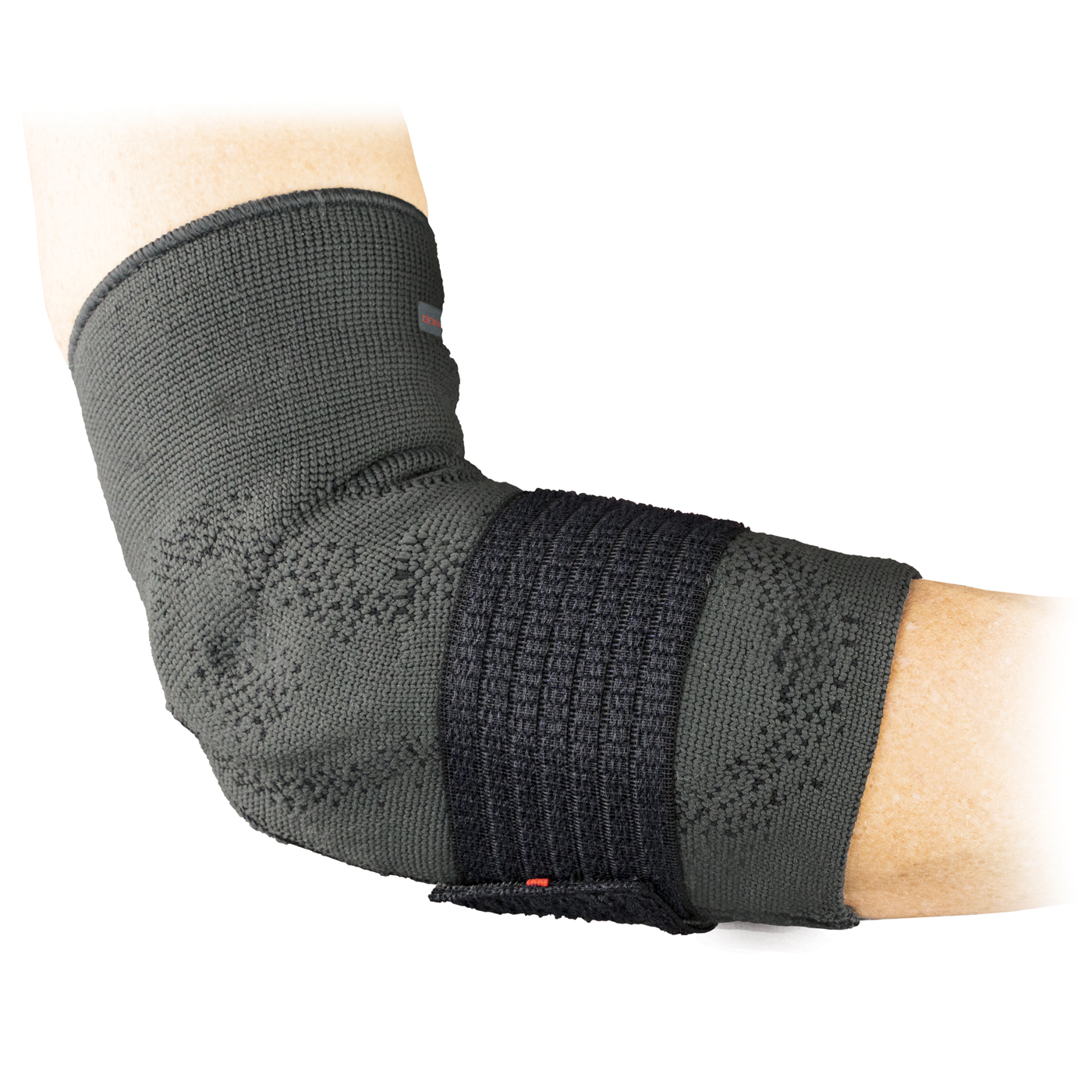 COUDIERE CONDILAX DJO T1