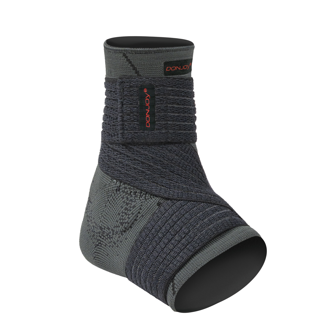 CHEVILLERE STRAPPING DJO T6