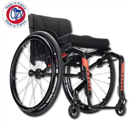VHP KUSCHALL K SERIE 2 L46