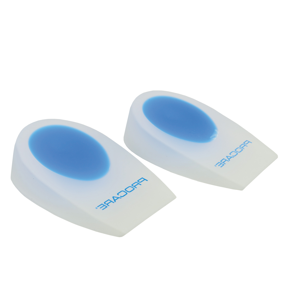 TALONNETTE HEEL CUPS > 43