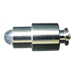 AMPOULE POUR OTOSCOPE COMED