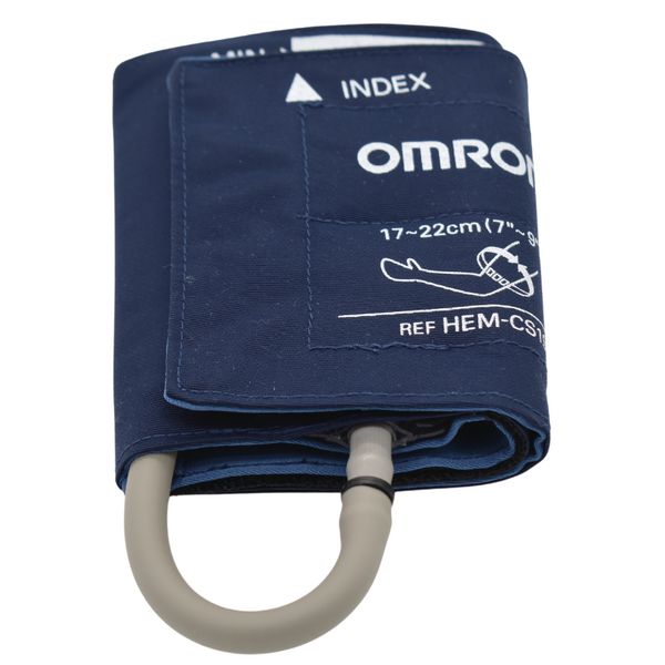 BRASSARD OMRON 907 ENFANT