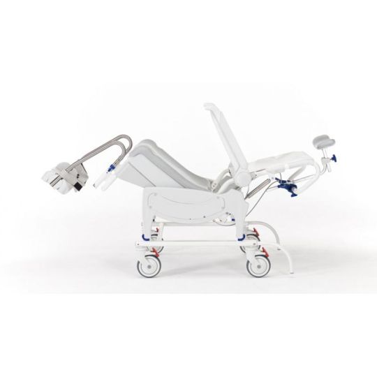 CHAISE AQUATEC OCEAN DUAL VIP