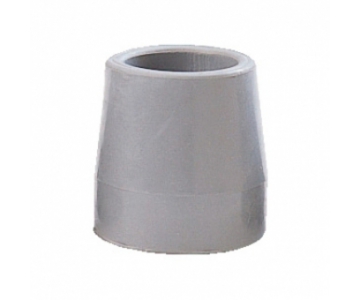 EMBOUT CANNE UNIVERSEL 22MM