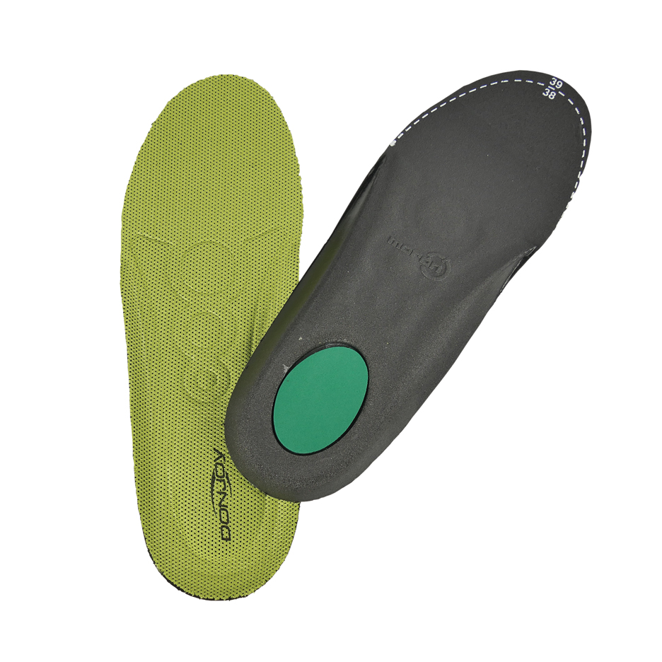 SEMELLE CONFORT T1 36-37