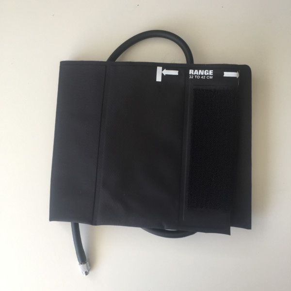 BRASSARD HOLTEX PEDIATRIE