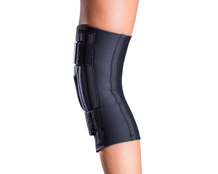 GENOUIL ART PERF PATELLA S