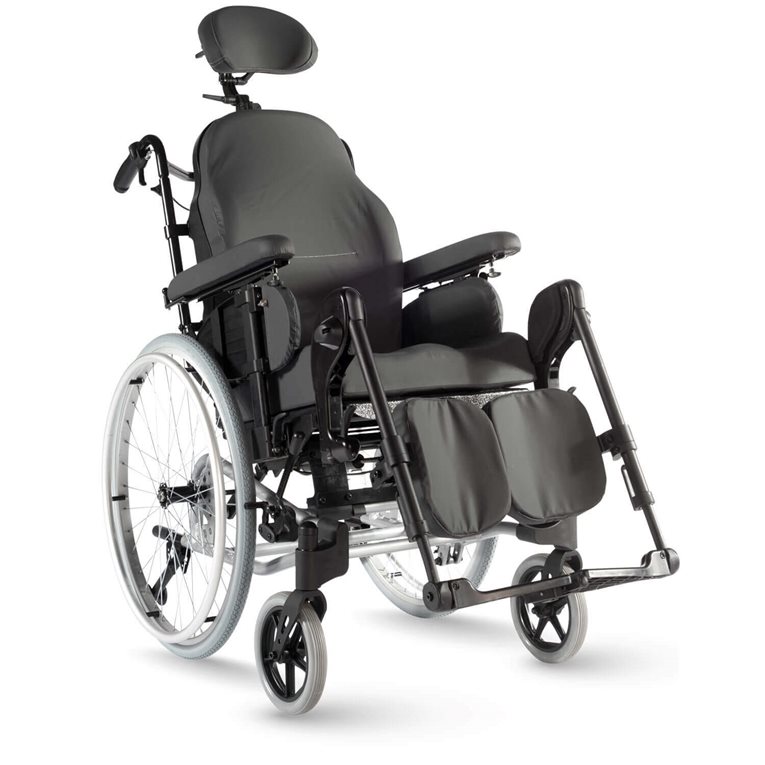 VHP CONFORT RELAX 2 L51(47-53)