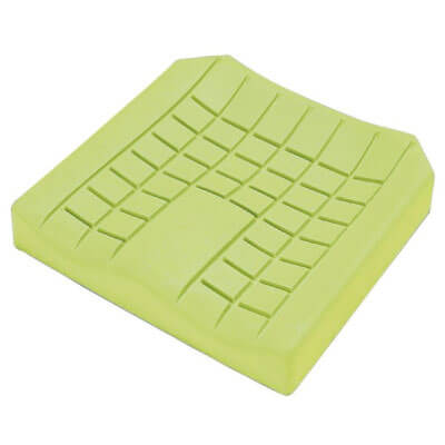 COUSSIN AE C2 F-TECH LT 41x46
