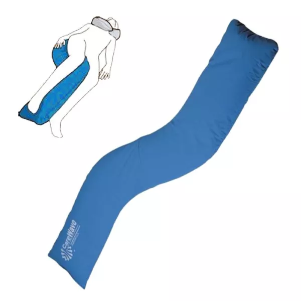 COUSSIN DECUBITUS 200X35 CARP