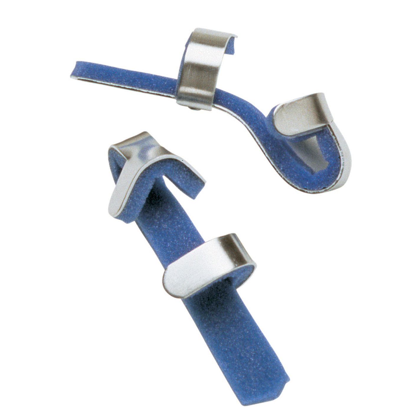 ATTELLE BASEBALL TL DJO