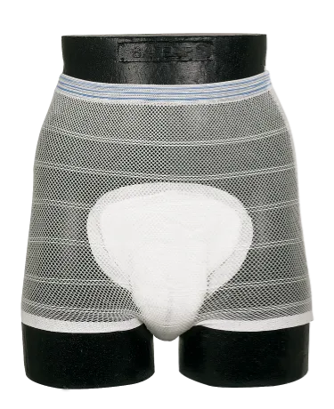 SLIP ABRIFIX T2 M X100 C112