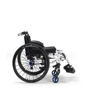 VHP ACTIVE V500 L42