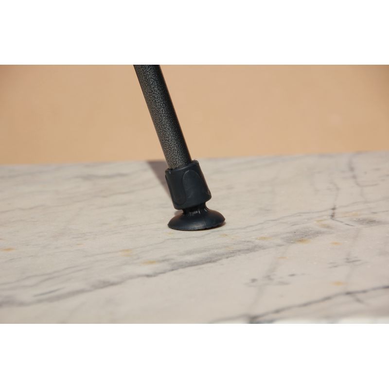 EMBOUT CANNE ARTICULE ERGO