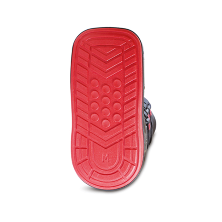 BOTTE MAXTRAX AIR LONGUE L