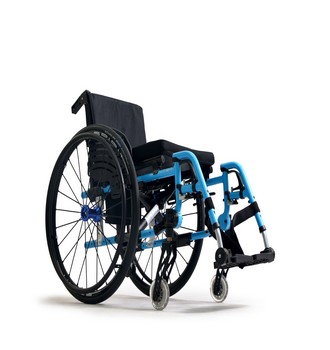 VHP ACTIVE V500 L42