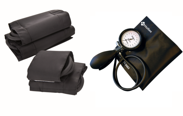 TENSIOMETRE EASY2 +5 BRASSARD