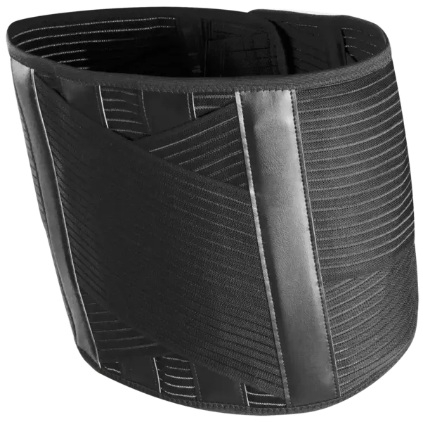 CEINTURE LOMBACROSS THUASNE T1