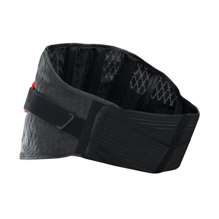 CEINTURE MYBABYSTRAP DJO
