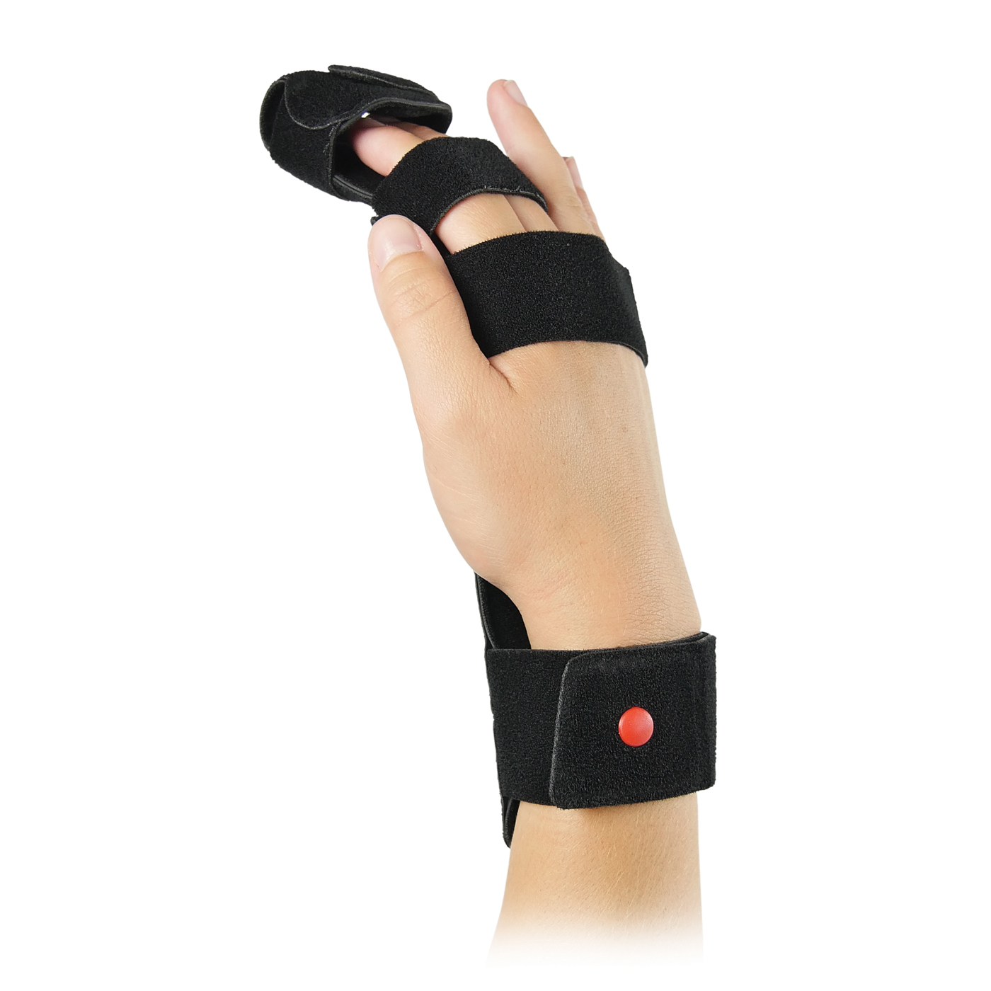 ATTELLE DOIGTS DIGIFORM L / XL