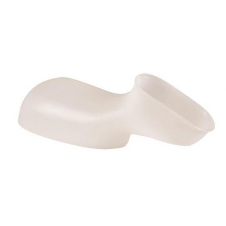 PISTOLET (URINAL FEMME) PHARMA