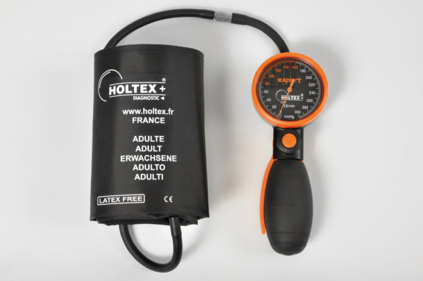 BRASSARD HOLTEX ADULTE