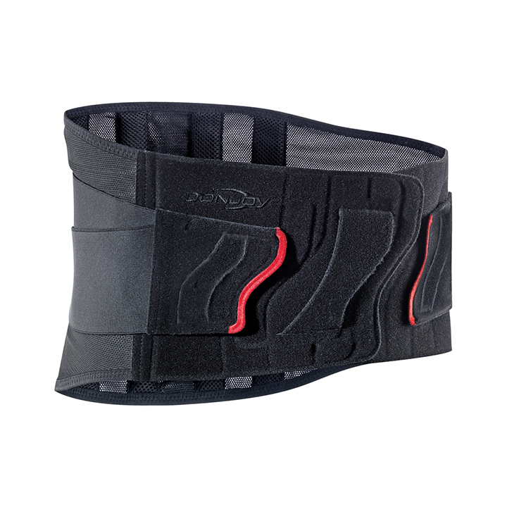 CEINTURE POROSTRAP 21CM TM