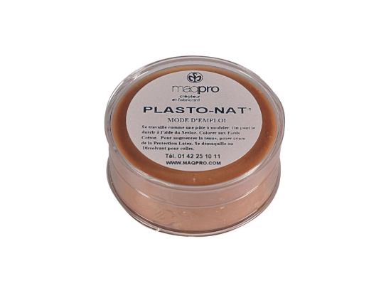 PLASTO-NAT 29GR