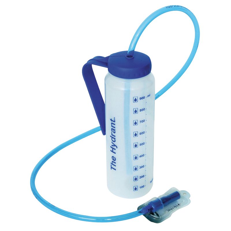 BIDON DE REHYDRATATION HYDRAT