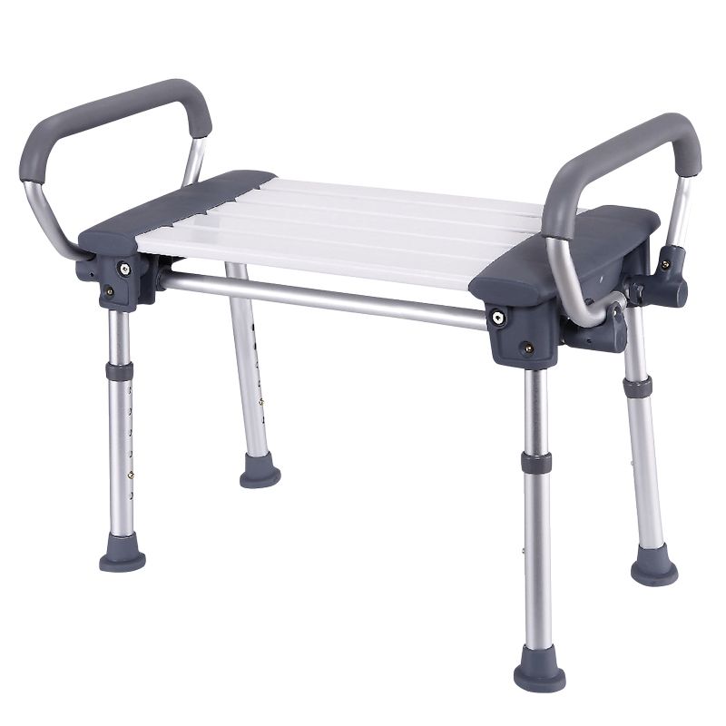 TABOURET DOUCHE CORSE XXL