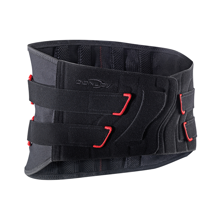 CEINTURE LOMB IMMOSTRAP 26cm S