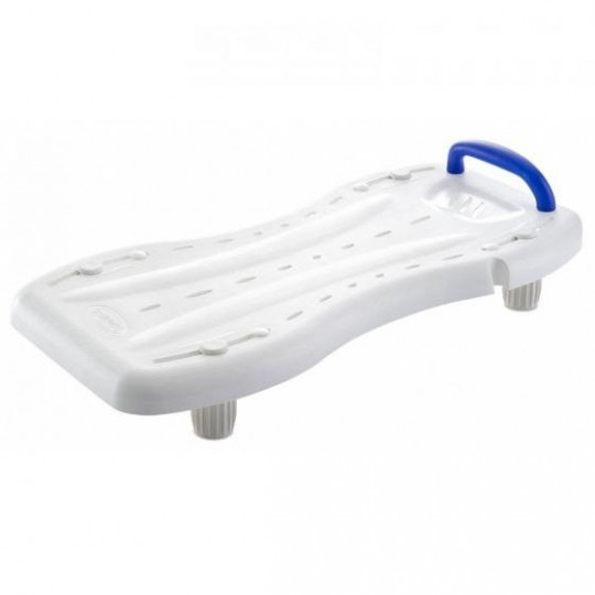 PLANCHE DE BAIN H113 MARINA XL
