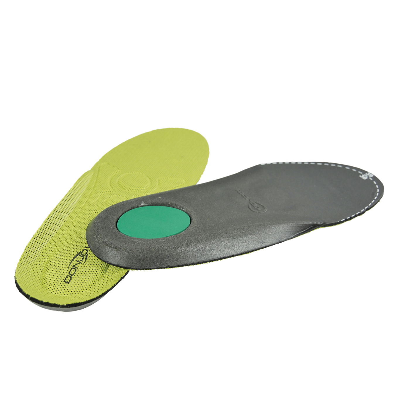 SEMELLE CONFORT T5 44-46