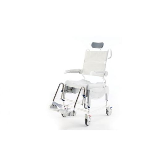 CHAISE AQUATEC OCEAN DUAL VIP