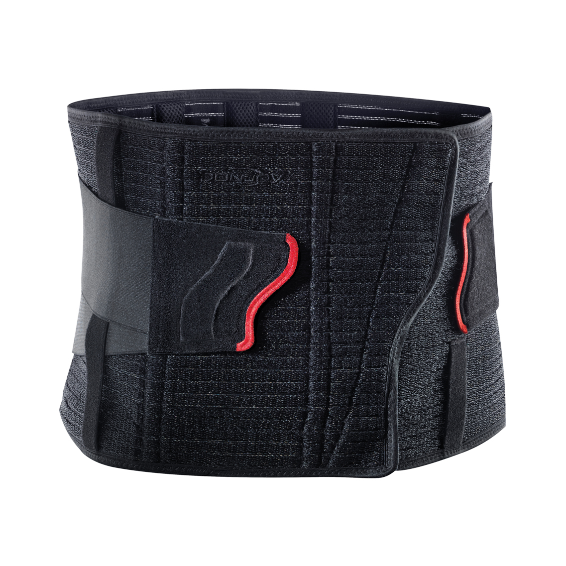 CEINTURE LOMB-ABDO DUOSTRAP M