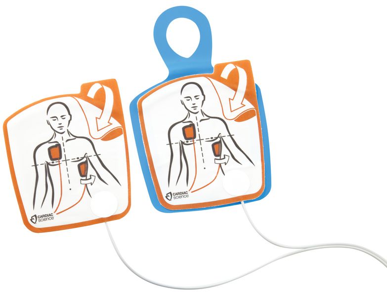 ELECT FORMATION ADULTE G5