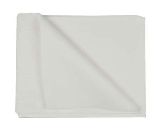 DRAP DE BAIN U.U PAR 50